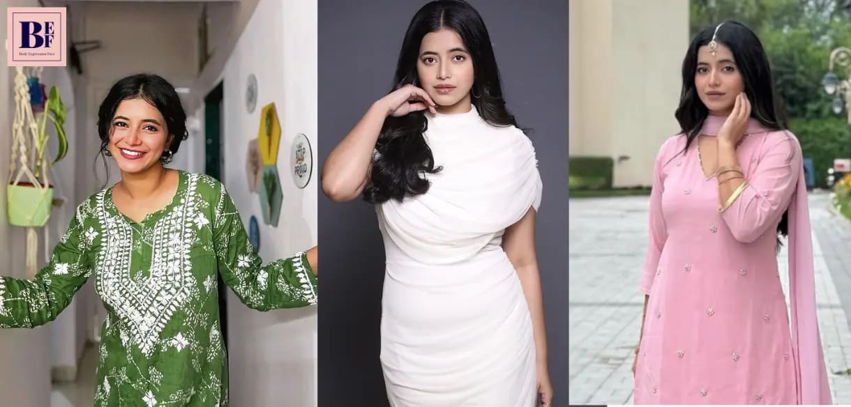 Alisha Parveen Net Worth 2026: Bio, Age, Height, Family, Career & More