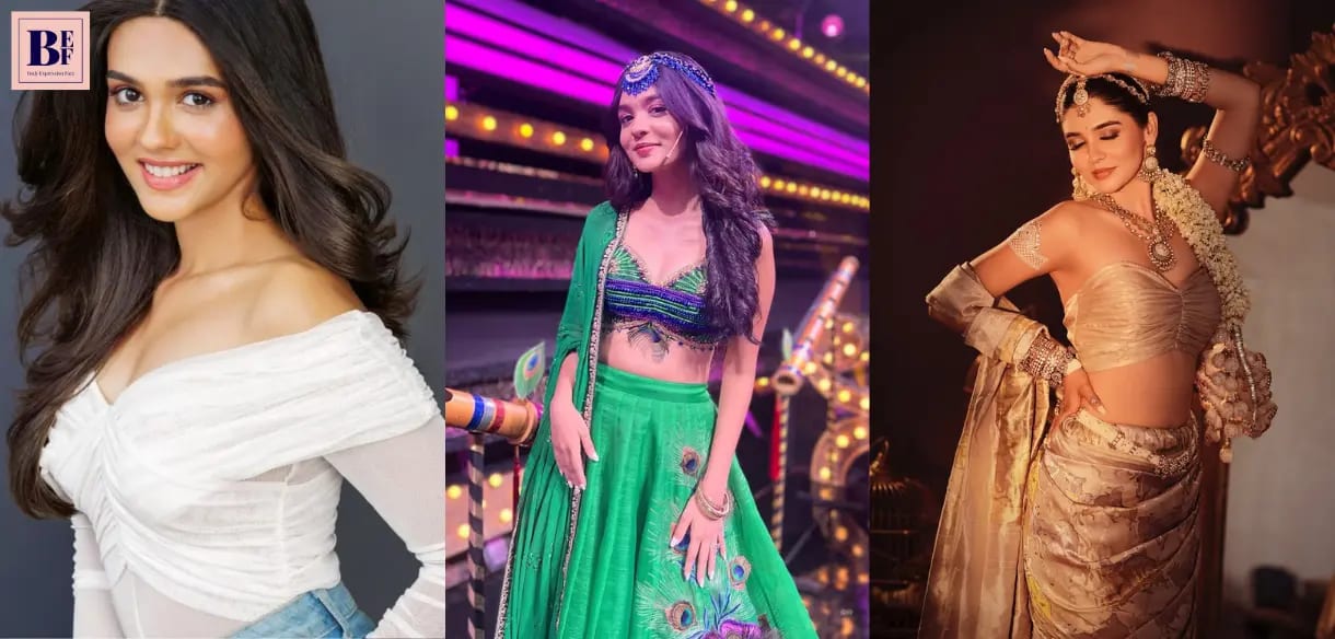 Pranali Rathod Net Worth 2026: Bio, Age, Height, Family, Career & More