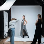 Navigating the Fashion Maze: A Guide to Different Fashion Types