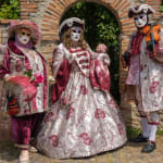 France Takes a Stand Against Fast Fashion