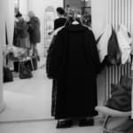 Minimalist Style: A Powerful Alternative to Consumerism