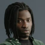 Tacky Is the New Stylish: Why Are Y2K Fashion Choices Back in Style?