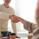 How to Network in the Fashion Industry