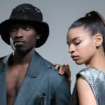 How to find modeling agencies