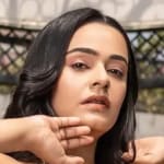 Apoorva Arora: Bio, Age, Religion, Height, Boyfriend, Net Worth & More