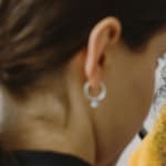 How to Prepare for Modeling Shoot