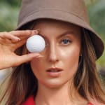 classic polo fashion