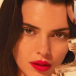 Kendall Jenner : Runway Royalty of the Modern Era