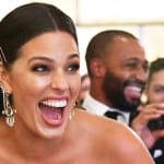 Ashley Graham : Star Who Rewrote Fashion’s Rules