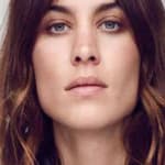 Alexa Chung — Where Intelligence Meets Style