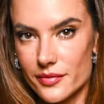 Alessandra Ambrosio: Icon. Mother. Muse
