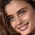 Taylor Hill: The Angel Who Redefined Modern Grace