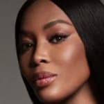 Naomi Campbell: The Timeless Queen of the Runway