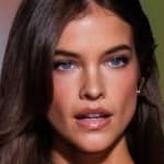 Barbara Sprouse Bio, Age, Religion, Height, Boyfriend, Net Worth & Body Measurements