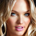 Candice Swanepoel Bio, Age, Religion, Height, Boyfriend, Net Worth & Body Measurements