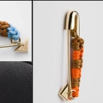 Prada ₹69,000 Safety Pin Goes Viral: Social Media Reactions, Memes & Reviews
