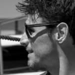 Corso Mille Launches Capsule Collection with Ice Yachts: A New Wave of Luxury Fashion