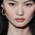 He Cong Bio & Lifestyle: Early Life, Career Rise, Relationship Status, Net Worth