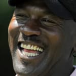 Air Jordan 4 Pink Denim “Iced Carmine” Is Jordan Brand’s Most Stylish 2026 Drop Yet