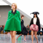 Dior Unveils Spring-Summer 2026 Global Campaign with Star Cast and Iconic Bags