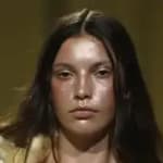 Danny Reinke’s Fallen Unicorn Coat Goes Viral—Here’s the Meaning Behind Fashion’s Most Disturbing Look