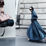 Pierpaolo Piccioli’s Balenciaga Pre-Fall 2026 Menswear: Where Sport Meets Couture Reality