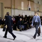 Milan Men’s Fashion Week A/W 2026 Highlights: Prada, Zegna, Armani and the Art of Modern Menswear