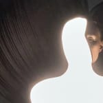 Gaurav Gupta Spring 2026 Couture Collection: The Theory of Everything