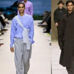 Shubham Vaidkar Net Worth, Age, Height, Career, Biography & Modeling Journey