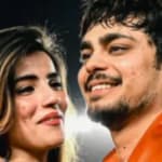 Aditi Hundia Net Worth 2026, Bio, Age, Boyfriend, Career, Modeling & Family Details