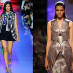 Pooja Mor Net Worth 2026, Age, Height, Husband, Career, Brands & Biography