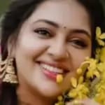 Lakshmi Menon Net Worth 2026, Age, Height, Movies, Songs & Biography