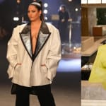 Sakshi Sindwani Net Worth 2026, Age, Height, Husband, Lakme Fashion Week & Biography