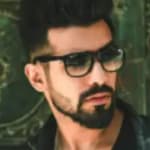 Karron S. Dhinggra Biography, Age, Height, Family, Net Worth & YouTube Career