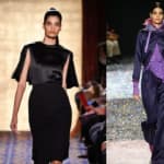 Bhumika Arora Biography, Age, Height, Husband, Net Worth & Modeling Career