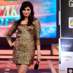 Sonali Raut Biography, Age, Height, Boyfriend, Sister, Net Worth, Movies & Career