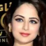 Zoya Afroz Biography, Age, Height, Husband, Movies, Net Worth & Miss India Journey