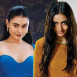 Janki Bodiwala Net Worth 2026: Biography, Age, Height, Boyfriend, Family, Movies & More