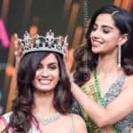 Shivani Jadhav Net Worth 2026: Biography, Age, Height, Boyfriend, Family, Movies & Career