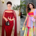 Rupali Hasija Net Worth 2026: Age, Height, Weight, Husband, Biography & Influencer Career