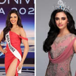 Rhea Singha Net Worth 2026: Biography, Age, Height, Boyfriend & More