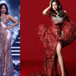 Harnaaz Sandhu Net Worth 2026: Bio, Age, Height, Boyfriend & More