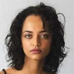 Anjali Sivaraman Net Worth 2026: Bio, Age, Height, Career & Personal Life