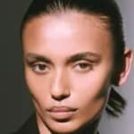 Madhulika Sharma Net Worth 2026: Bio, Age, Height, Career & Personal Life