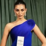 Avanti Nagrath Net Worth 2026: Bio, Age, Height, Weight, Career & Relationship