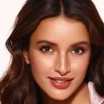 Triptii Dimri Makes History as the First Indian Face of Victoria’s Secret