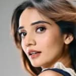 Juhi Bhatt: Rising Model and Digital Influencer Expands Her Presence in Fashion and Online Entertainment