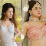 Avneet Kaur Net Worth 2026: Bio, Age, Height, Weight, Career & More