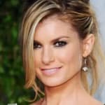 Marisa Miller Net Worth 2026: Bio, Age, Height, Relationship, Career and More