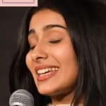 Nayab Midha Net Worth 2026: Bio, Age, Height, Career, Relationship & More